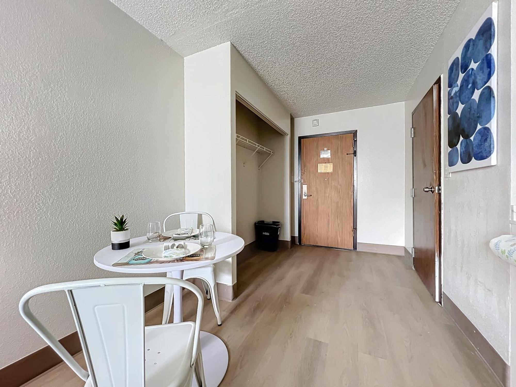 Stayable Kissimmee East Exterior foto